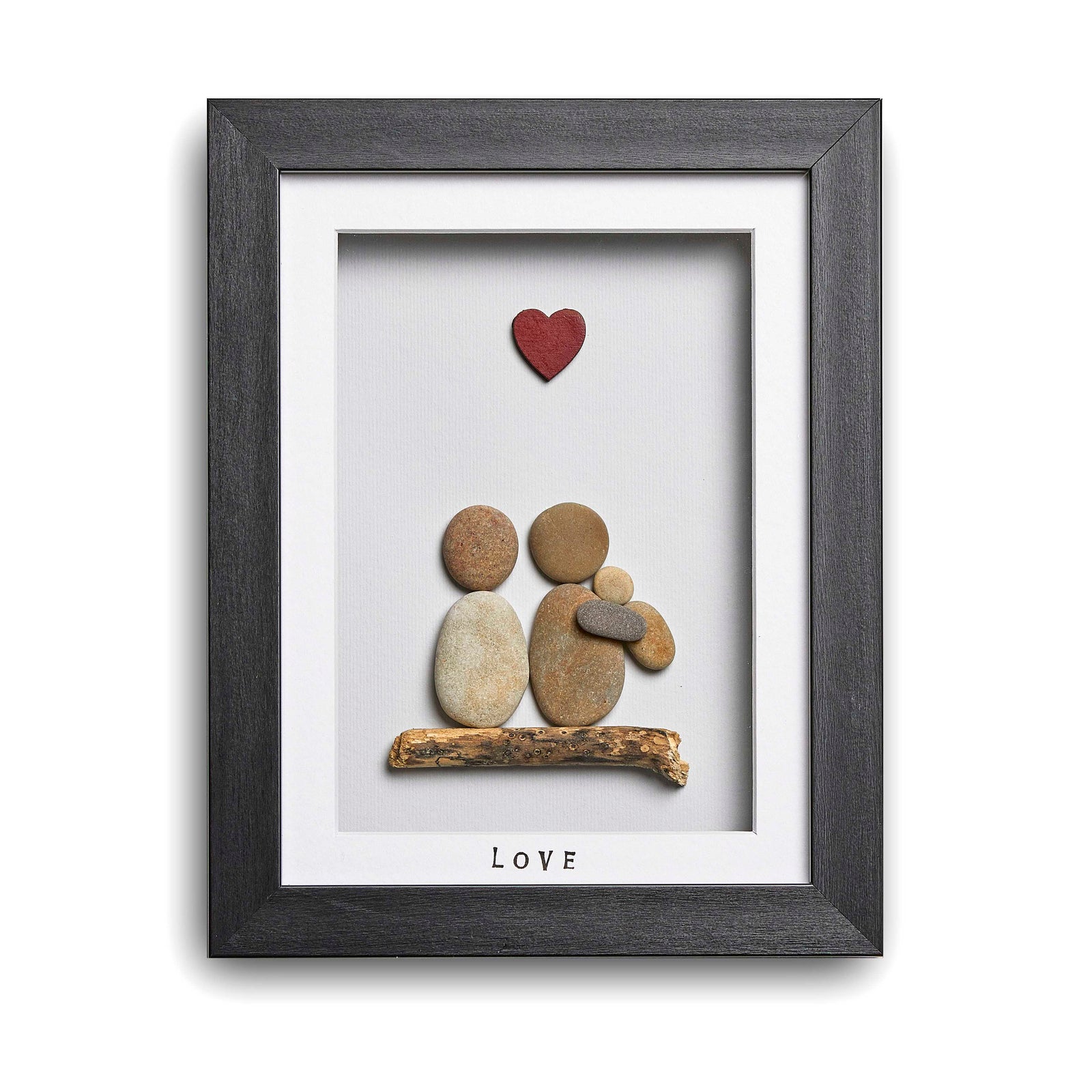 Baby Love (Newborn Baby)