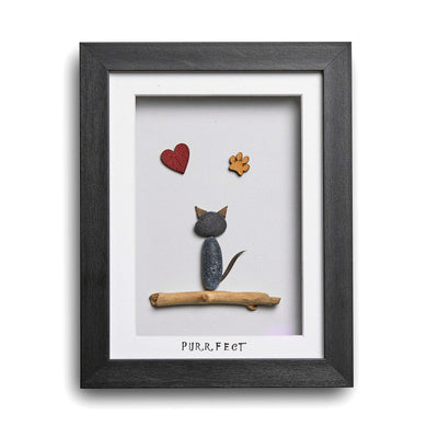 Purrfect Cat/Kitten