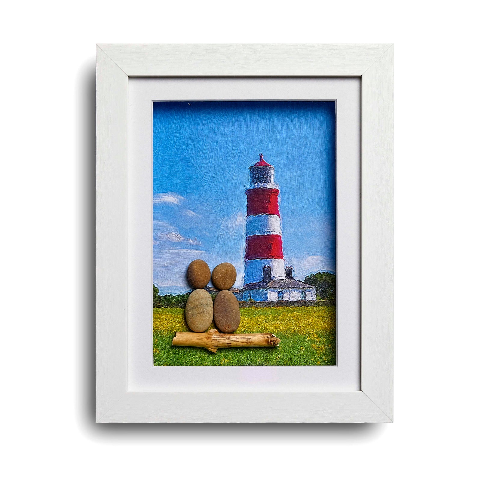 Lighthouse
